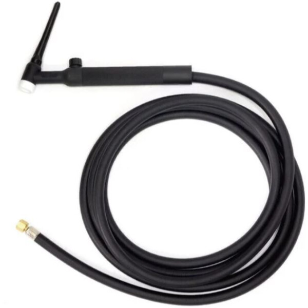 Сварочная горелка Aurora TIG 26V 180A M12x1 12152