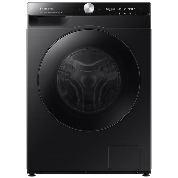 

Стиральные машины SAMSUNG, Стиральная машина SAMSUNG WW90A7M48PB/LP
