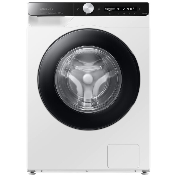 

Стиральные машины SAMSUNG, Стиральная машина SAMSUNG WW90A6S48AE/LP