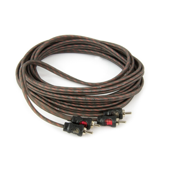 Кабель Aura RCA-0250