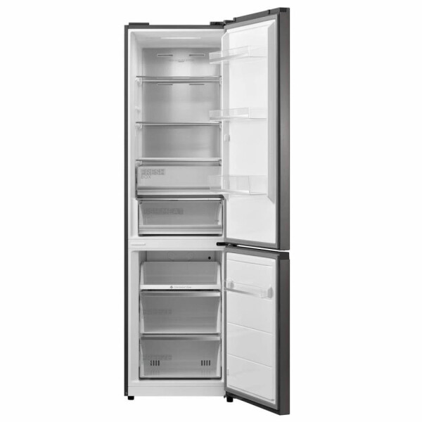 Холодильник Midea MDRB521MIE28ODM