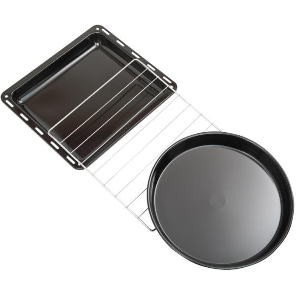 Мини-печь Making Oasis Everywhere M-45I