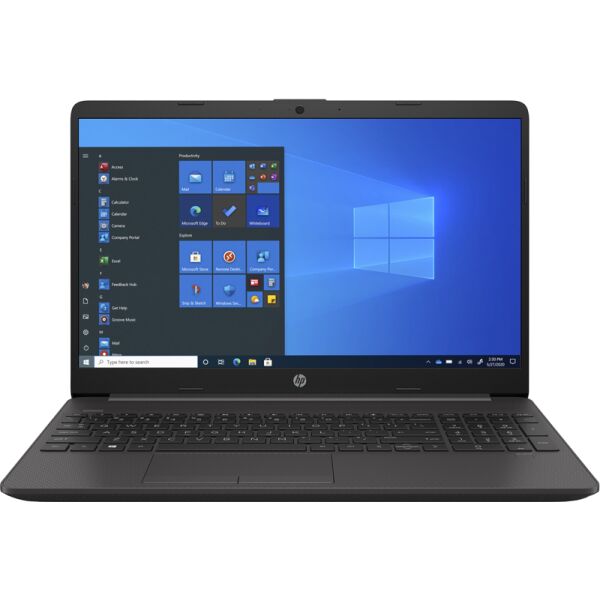 

Ноутбуки HP, Ноутбук HP 250 G8 45R37ES