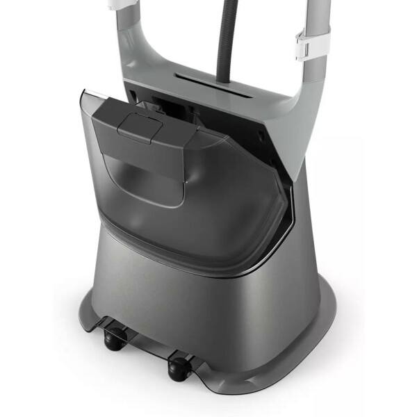 Гладильная система Philips GC628/80 купить в Минске, цена