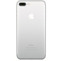 Смартфон APPLE iPhone 7 Plus RFB 128GB Silver Смартфон APPLE iPhone 7 Plus RFB 128GB Silver