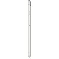 Смартфон APPLE iPhone 7 Plus RFB 128GB Silver Смартфон APPLE iPhone 7 Plus RFB 128GB Silver