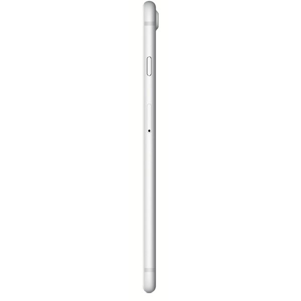 Смартфон APPLE iPhone 7 Plus RFB 128GB Silver Смартфон APPLE iPhone 7 Plus RFB 128GB Silver