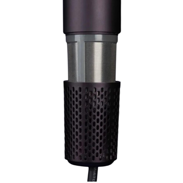 Фен Scarlett SC-HD70I43 Фен Scarlett SC-HD70I43