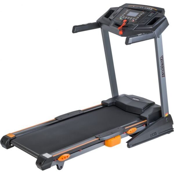 

Беговые дорожки VictoryFit, Беговая дорожка VictoryFit VF-2064