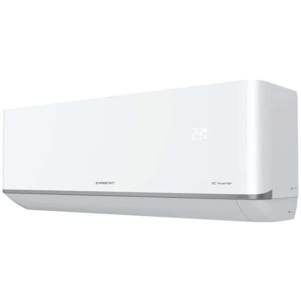 Кондиционер Expertair Progress Inverter ZAC-I/PG24NPZ Кондиционер Expertair Progress Inverter ZAC-I/PG24NPZ