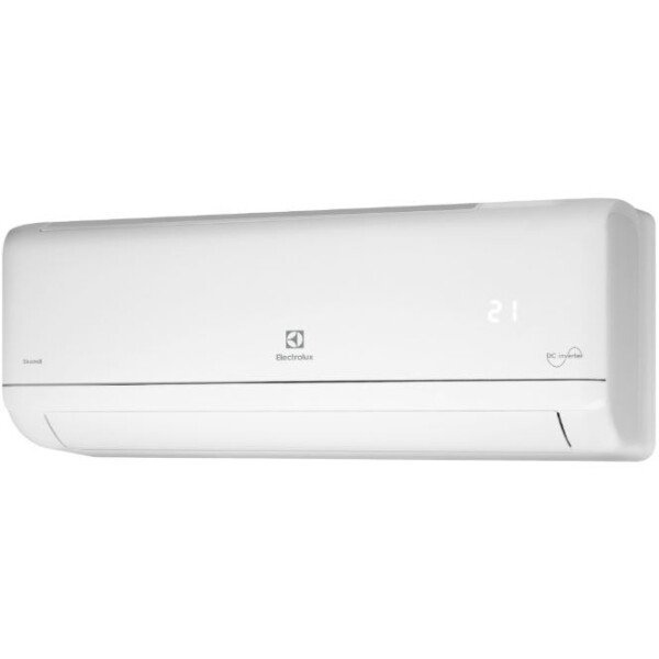 Кондиционер Electrolux Skandi DC Inverter EACS/I-12HSK/N8_V3 Кондиционер Electrolux Skandi DC Inverter EACS/I-12HSK/N8_V3