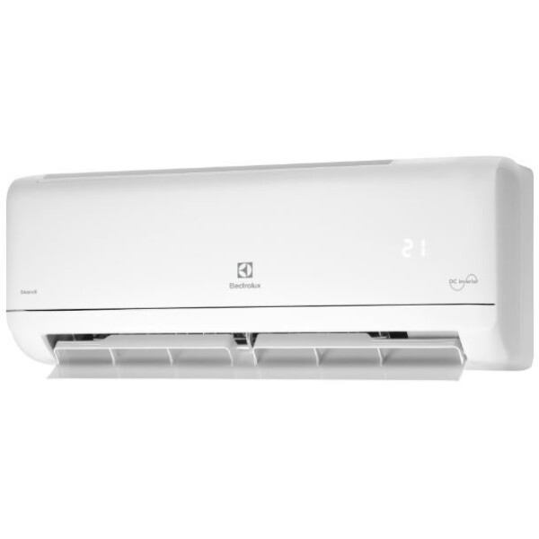 Кондиционер Electrolux Skandi DC Inverter EACS/I-12HSK/N8_V3 Кондиционер Electrolux Skandi DC Inverter EACS/I-12HSK/N8_V3