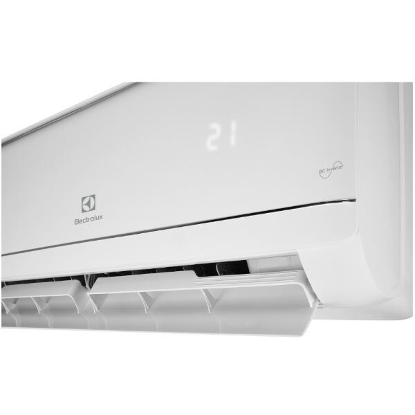 Кондиционер Electrolux Skandi DC Inverter EACS/I-12HSK/N8_V3 Кондиционер Electrolux Skandi DC Inverter EACS/I-12HSK/N8_V3