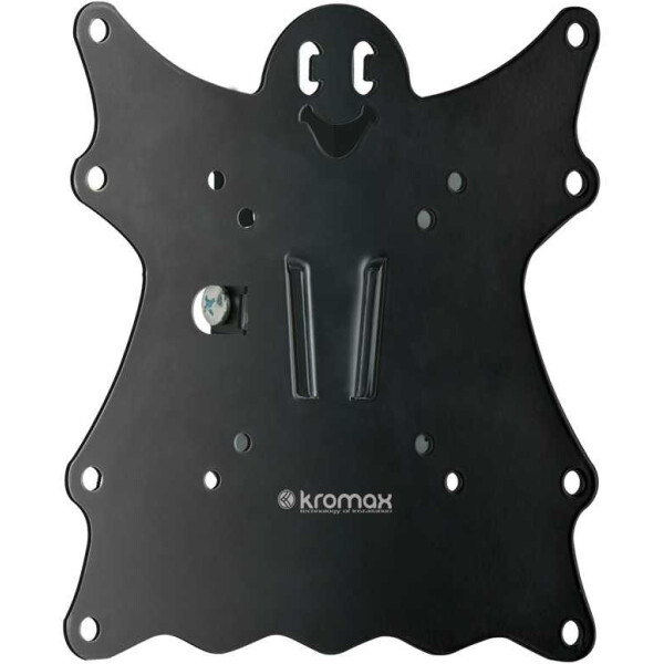 Кронштейн Kromax CASPER-200