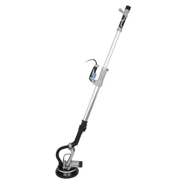 Шлифмашина для стен и потолков Deko DKG1050 (063-2208)