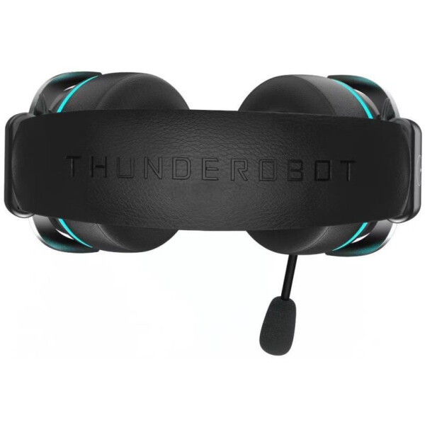 Игровая гарнитура Thunderobot HG550 Aura Игровая гарнитура Thunderobot HG550 Aura