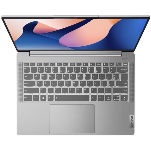 Ноутбук Lenovo IdeaPad Slim 5 14IAH8 83BF002DRK Ноутбук Lenovo IdeaPad Slim 5 14IAH8 83BF002DRK