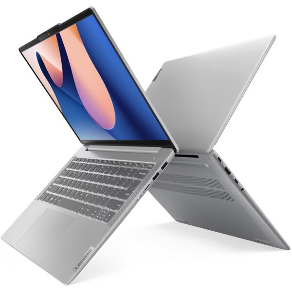 Ноутбук Lenovo IdeaPad Slim 5 14IAH8 83BF002DRK Ноутбук Lenovo IdeaPad Slim 5 14IAH8 83BF002DRK
