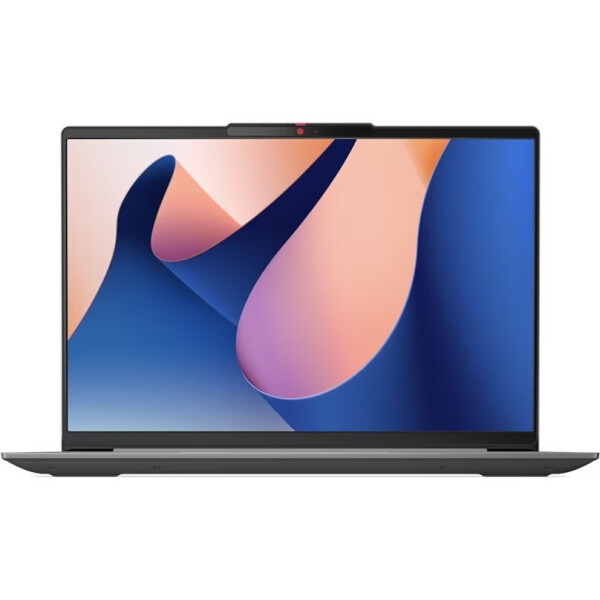 Ноутбук Lenovo IdeaPad Slim 5 14IAH8 83BF002DRK Ноутбук Lenovo IdeaPad Slim 5 14IAH8 83BF002DRK