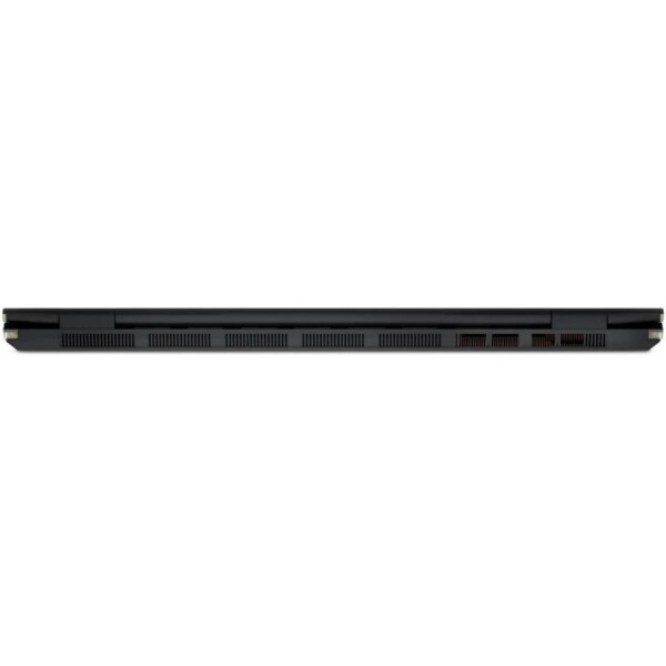 Игровой ноутбук MSI Cyborg 15 B2RWFKG-024X Игровой ноутбук MSI Cyborg 15 B2RWFKG-024X