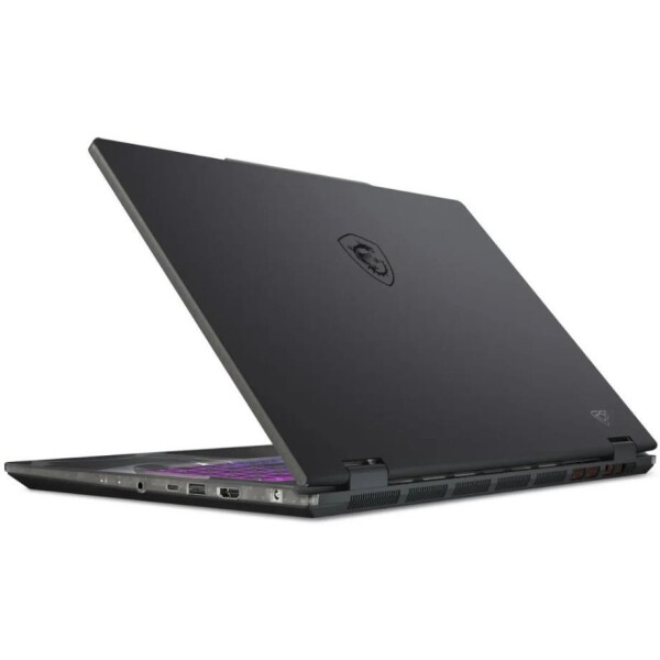Игровой ноутбук MSI Cyborg 15 B2RWFKG-024X Игровой ноутбук MSI Cyborg 15 B2RWFKG-024X