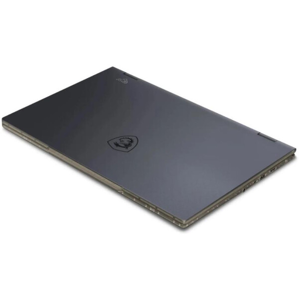 Игровой ноутбук MSI Cyborg 15 B2RWFKG-024X Игровой ноутбук MSI Cyborg 15 B2RWFKG-024X