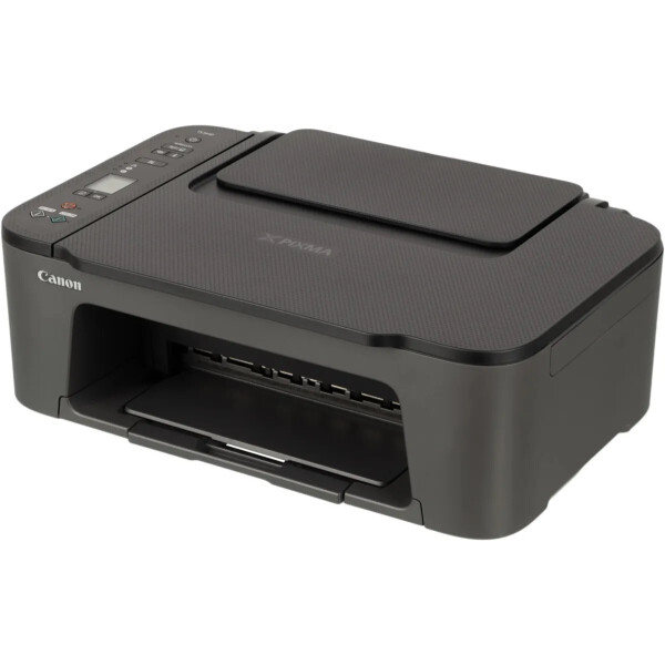 МФУ Canon PIXMA TS3440 (4463C007) купить в Минске, цена