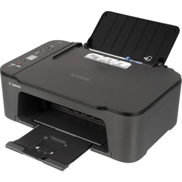 МФУ Canon PIXMA TS3440 (4463C007) купить в Минске, цена