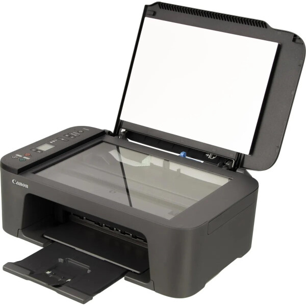 МФУ Canon PIXMA TS3440 (4463C007) купить в Минске, цена