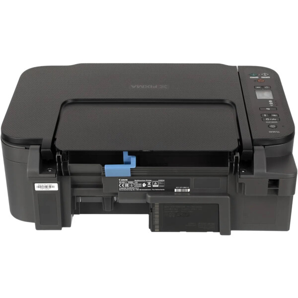 МФУ Canon PIXMA TS3440 (4463C007) МФУ Canon PIXMA TS3440 (4463C007)
