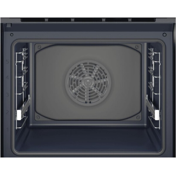 Духовой шкаф GRUNDIG GEBM19600BCHI Духовой шкаф GRUNDIG GEBM19600BCHI