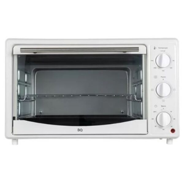 

Электропечи BQ, Мини-печь BQ EO3001W