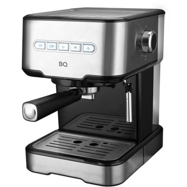 

Кофеварки BQ, Кофеварка BQ BQ-CM8000