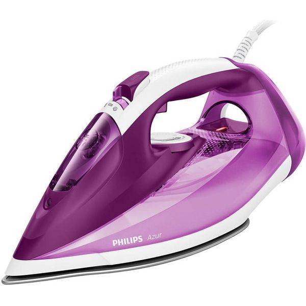 

Утюги PHILIPS, Утюг Philips GC4543/30