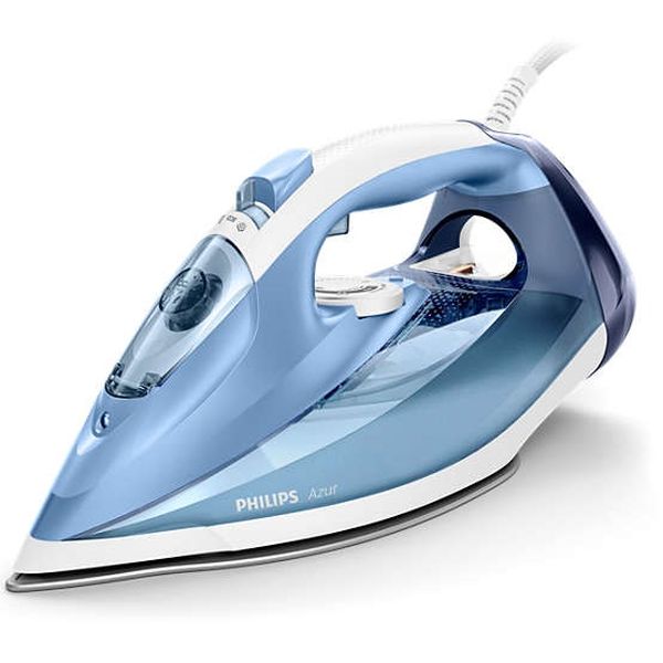 

Утюги PHILIPS, Утюг Philips GC4532/27