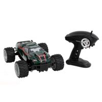 Автомодель METABO RC-Truggy 1:16 (657005010) Автомодель METABO RC-Truggy 1:16 (657005010)
