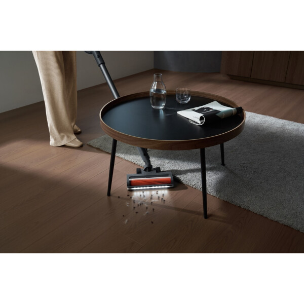 Пылесос Xiaomi Vacuum Cleaner G20 Max (D206) (BHR8828EU) Пылесос Xiaomi Vacuum Cleaner G20 Max (D206) (BHR8828EU)