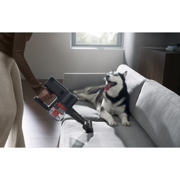 Пылесос Xiaomi Vacuum Cleaner G20 Max (D206) (BHR8828EU) Пылесос Xiaomi Vacuum Cleaner G20 Max (D206) (BHR8828EU)