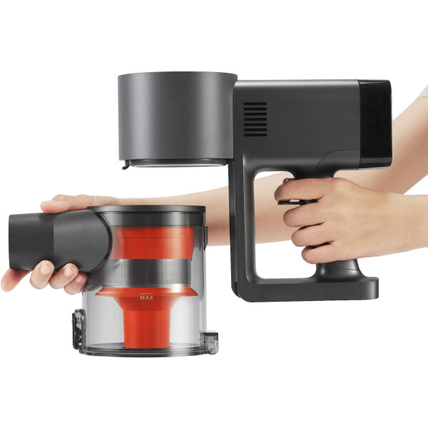 Пылесос Xiaomi Vacuum Cleaner G20 Max (D206) (BHR8828EU) Пылесос Xiaomi Vacuum Cleaner G20 Max (D206) (BHR8828EU)