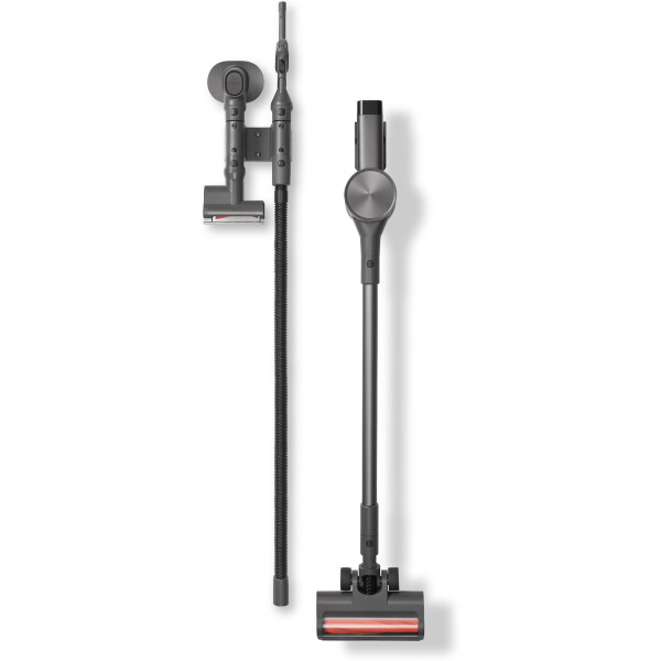Пылесос Xiaomi Vacuum Cleaner G20 Max (D206) (BHR8828EU) Пылесос Xiaomi Vacuum Cleaner G20 Max (D206) (BHR8828EU)