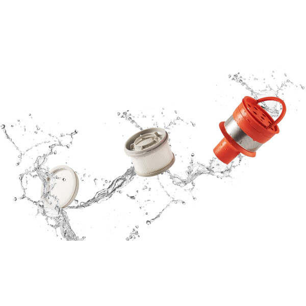 Пылесос Xiaomi Vacuum Cleaner G20 Max (D206) (BHR8828EU) Пылесос Xiaomi Vacuum Cleaner G20 Max (D206) (BHR8828EU)