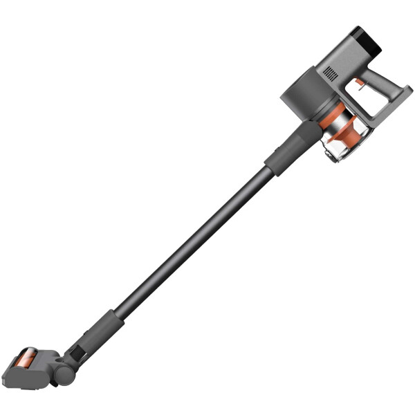 Пылесос Xiaomi Vacuum Cleaner G20 Max (D206) (BHR8828EU) Пылесос Xiaomi Vacuum Cleaner G20 Max (D206) (BHR8828EU)