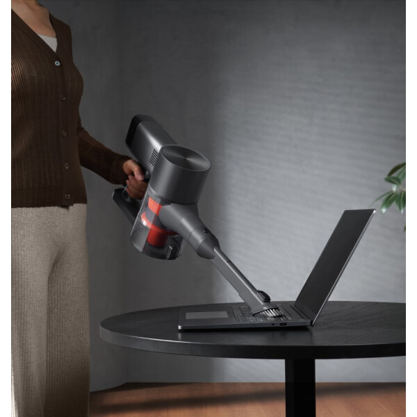 Пылесос Xiaomi Vacuum Cleaner G20 Max (D206) (BHR8828EU) Пылесос Xiaomi Vacuum Cleaner G20 Max (D206) (BHR8828EU)