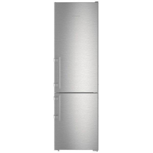 

Холодильники Liebherr, Холодильник Liebherr CNef 4015