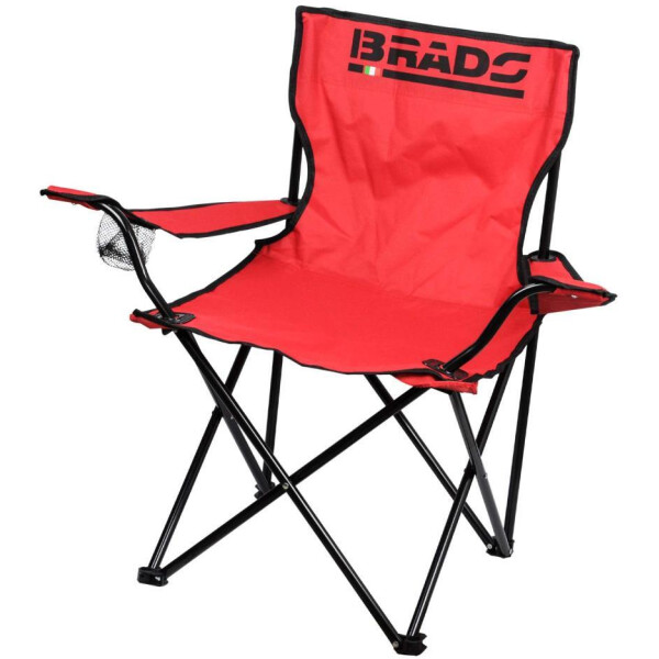 Стул Brado GV-FS01A