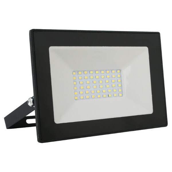 Уличный прожектор Ultraflash LFL-2001 C02