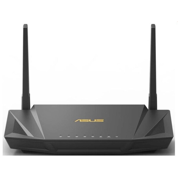 

Маршрутизаторы ASUS, Беспроводной маршрутизатор ASUS RT-AX56U