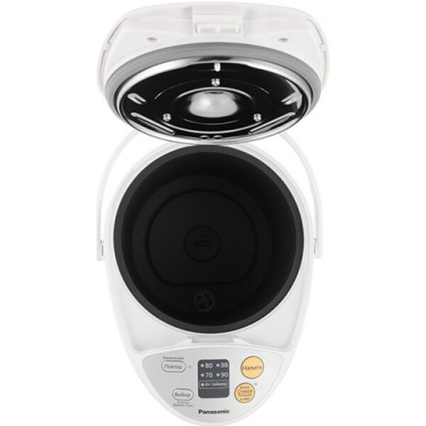 Термопот Panasonic NC-EG3000WTS Термопот Panasonic NC-EG3000WTS