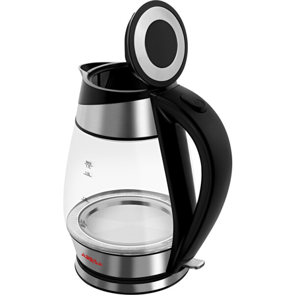 Электрочайник ARESA AR-3441 Электрочайник ARESA AR-3441
