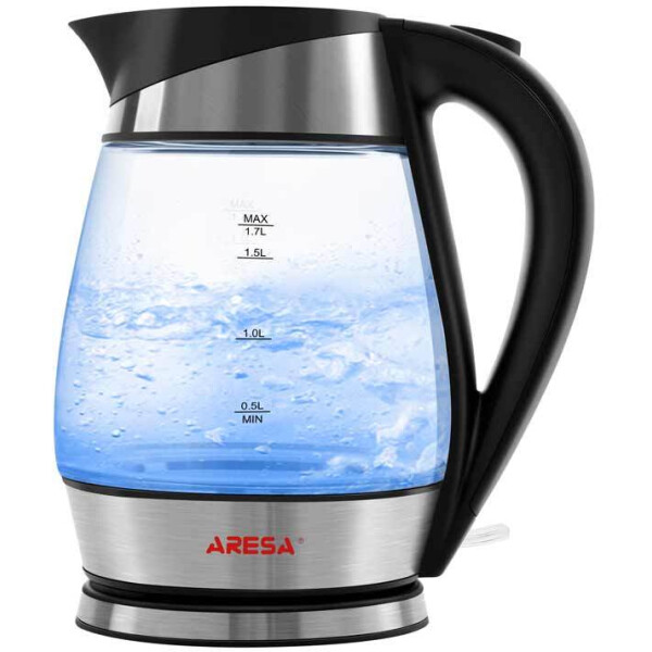 Электрочайник ARESA AR-3441 Электрочайник ARESA AR-3441